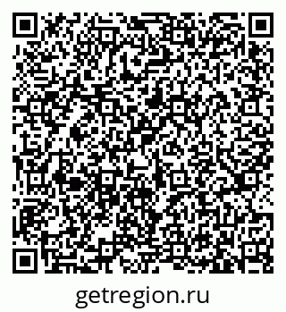 79633367635
