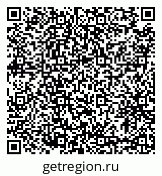 79633367636