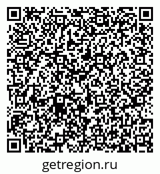 79633367639