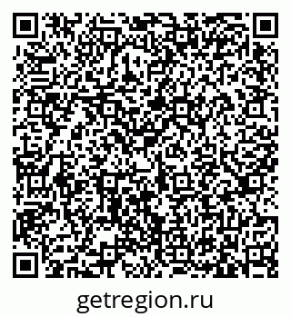 79633367641