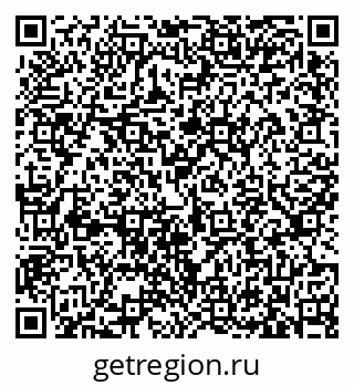 79633367642