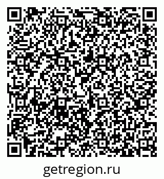 79633367643