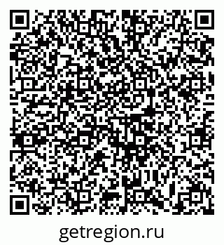 79633367644