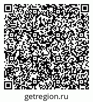 79633367646