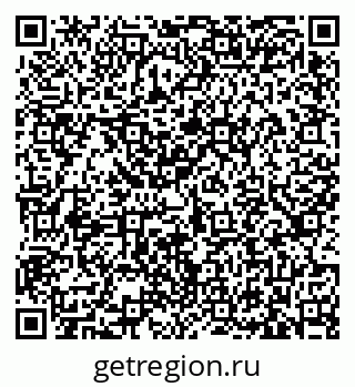 79633367647