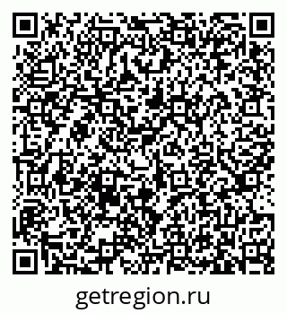 79633367648