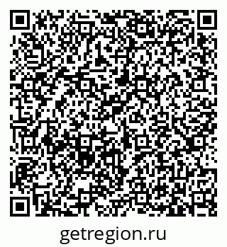 79633367649