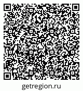 79633367650