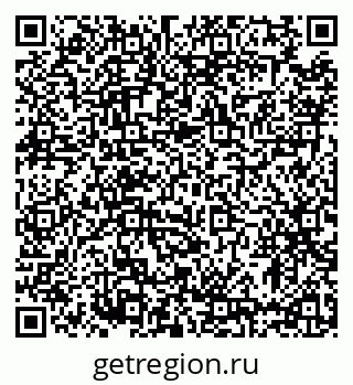 79633367652