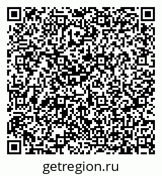 79633367653