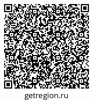 79633367654