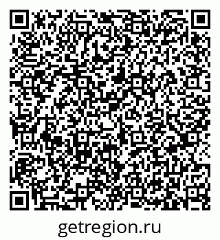 79633367655