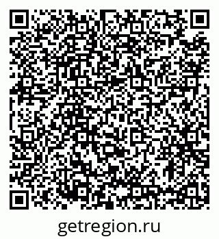 79633367656