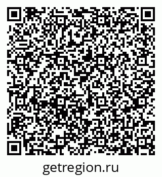 79633367657