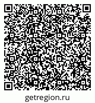 79633367658