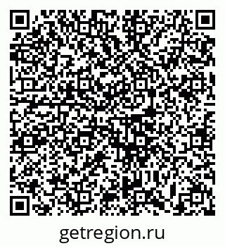 79633367659