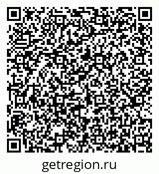 79633367660