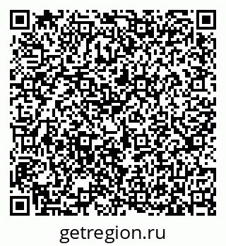 79633367661