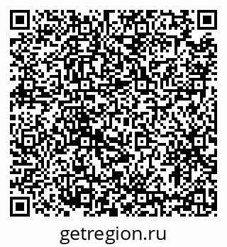 79633367662
