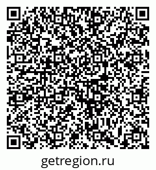 79633367663