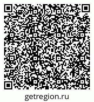79633367668