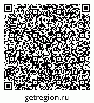 79633367670