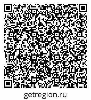 79633367671
