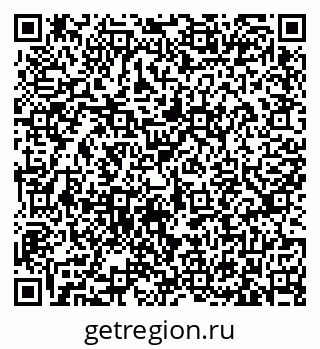 79633367673