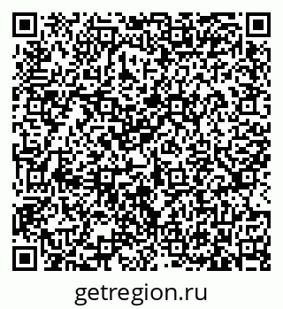79633367674