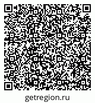 79633367676