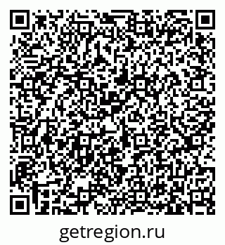 79633367677