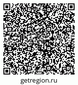 79633367679