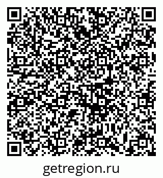 79633367681