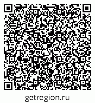 79633367682