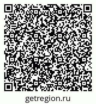 79633367684