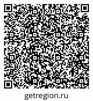 79633367686