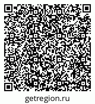 79633367687