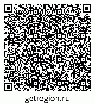 79633367688