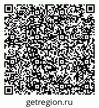 79633367689