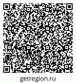 79633367690