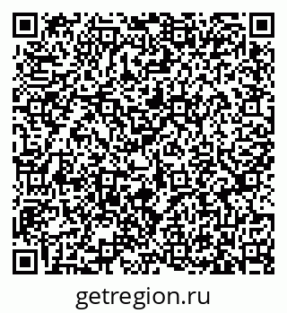 79633367691