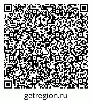 79633367693