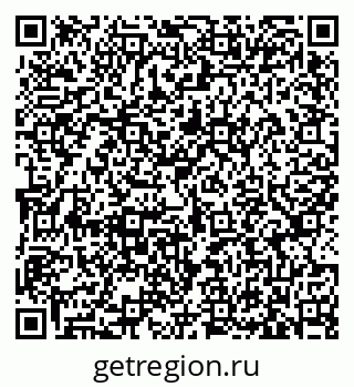 79633367695