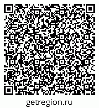 79633367696