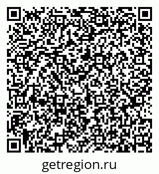 79633367699