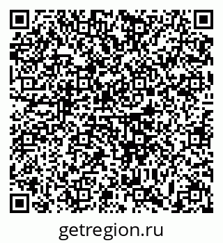 79633367700