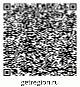 79633367701