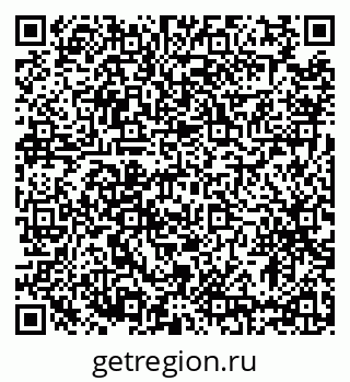 79633367702