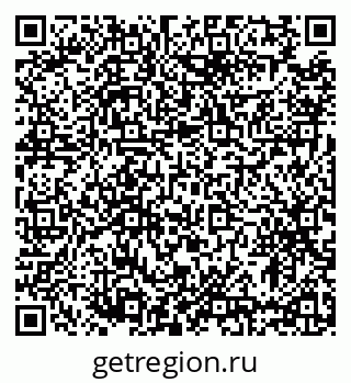 79633367703