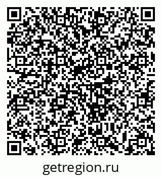 79633367704